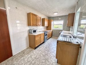 Photo 13- click for photo gallery